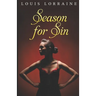Season for Sin