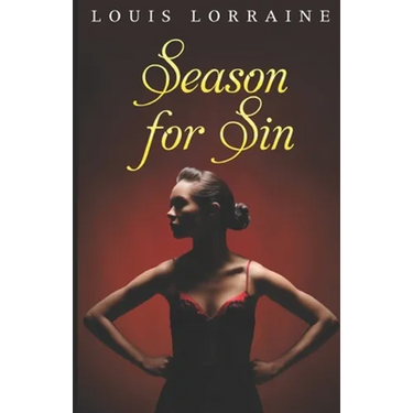 Season for Sin