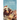 Revolt In The Desert