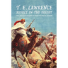 Revolt In The Desert