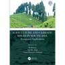 Agriculture and Climatic Issues in South Asia: Geospatial Applications