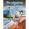 The Adventures of Pellington and Welephant - Paris By Train