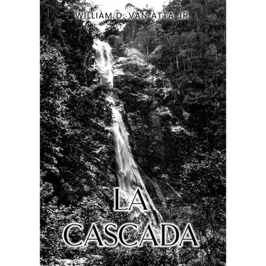 La Cascada