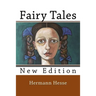 Fairy Tales