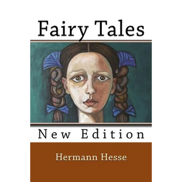 Fairy Tales