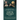 The Collected Supernatural and Weird Fiction of Edith Nesbit: Volume 2-One Novel 'The House With No Address' (a.k.a. 'Salome and the Head'), and Fifte