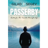 Passerby