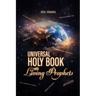 Universal Holy Book