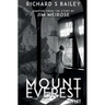 Mount Everest: A Play