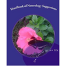 Handbook of Naturology Suggestions: Beginning One's Natural Healing Journey Natural Alternative Guidelines