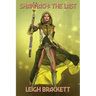 Shannach: The Last