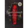 The Resurrectionist