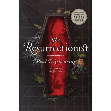 The Resurrectionist