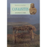 Canaanites: Volume 2