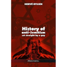 History of anti-Semitism: set straight by a goy