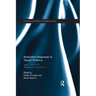Restorative Responses to Sexual Violence: Legal, Social and Therapeutic Dimensions