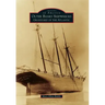 Outer Banks Shipwrecks: Graveyard of the Atlantic