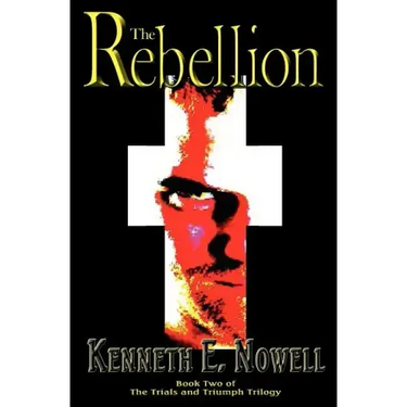 The Rebellion
