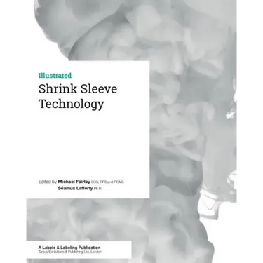 Shrink Sleeve Technology
