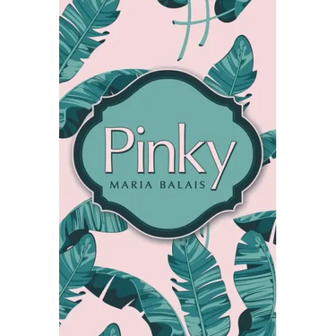 Pinky