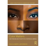 Color Matters: Skin Tone Bias and the Myth of a Postracial America