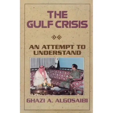 Gulf Crisis