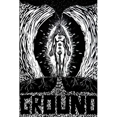 The Grounding Book