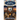 The Inn at Holiday Bay: Details in the Document