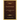 Practical Dialogues: For School Entertainment (1918)