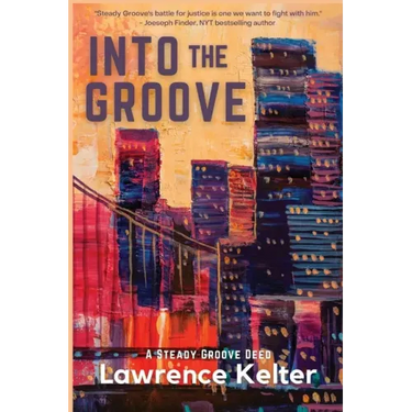 Into the Groove: A Steady Groove Deed