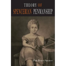 Theory of Spencerian Penmanship