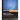 Instant Apache Camel Messaging System