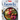Bowls: Vibrant Recipes with Endless Possibilities