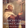 The Ascent of Mount Carmel