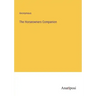 The Horseowners Companion