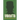 Frankenstein (Dyslexia-friendly edition): or, The modern Prometheus