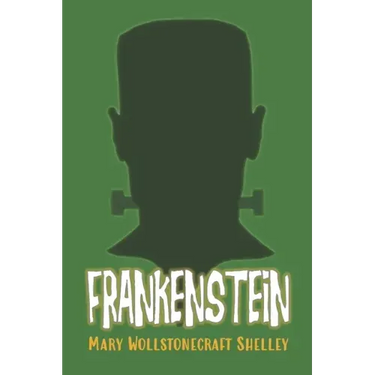Frankenstein (Dyslexia-friendly edition): or, The modern Prometheus