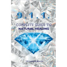 9.1.1. Complete Guide to Natural Healing
