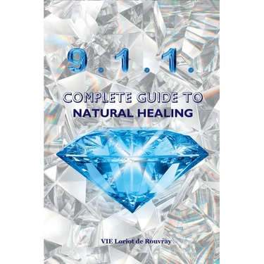9.1.1. Complete Guide to Natural Healing