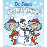 Dr. Seuss's Winter Things