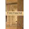 Thutmose