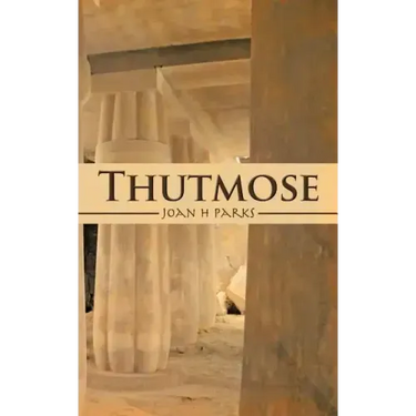 Thutmose