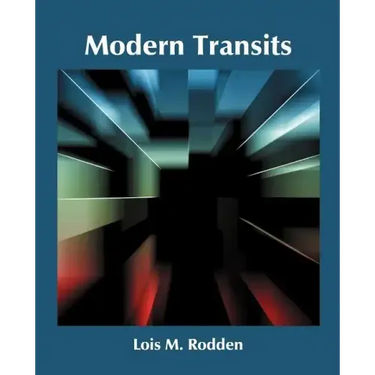 Modern Transits