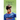 Shubman Gill Color