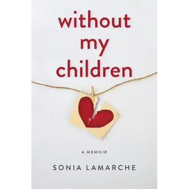 Without My Children