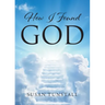 How I Found God