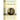 A Moveable Feast: The Restored Edition