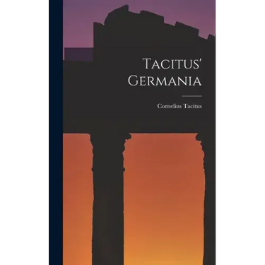 Tacitus' Germania