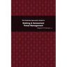 The Protection Specialist's Guide To Stalking & Harassment Threat Management