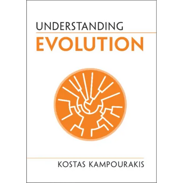Understanding Evolution